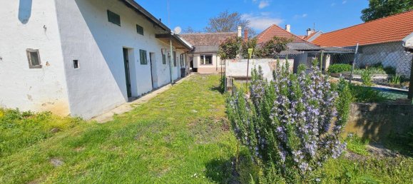 5 rooms House in Grossharras, Austria No. 251426 16