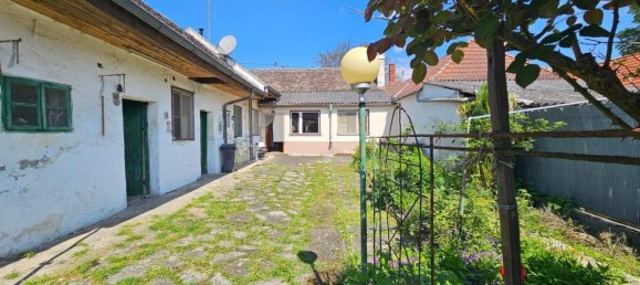 5 rooms House in Grossharras, Austria No. 251426 17