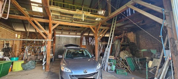 5 rooms House in Grossharras, Austria No. 251426 19