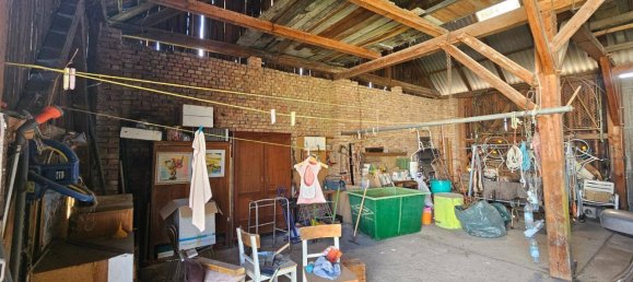 5 rooms House in Grossharras, Austria No. 251426 18