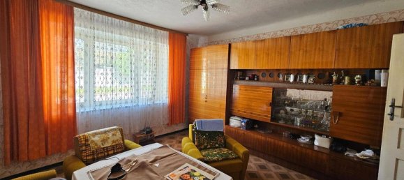 5 rooms House in Grossharras, Austria No. 251426 8