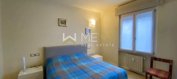 Apartamento de 2 dormitorios en Desenzano del Garda, Italy No. 119380 14