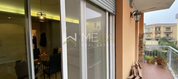 Apartamento de 2 dormitorios en Desenzano del Garda, Italy No. 119380 5