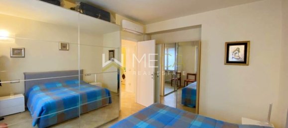 Apartamento de 2 dormitorios en Desenzano del Garda, Italy No. 119380 13