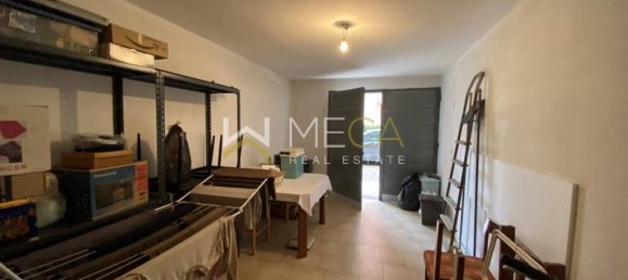 Apartamento de 2 dormitorios en Desenzano del Garda, Italy No. 119380 16