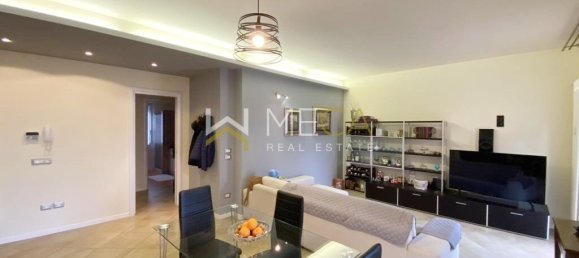 Apartamento de 2 dormitorios en Desenzano del Garda, Italy No. 119380 4