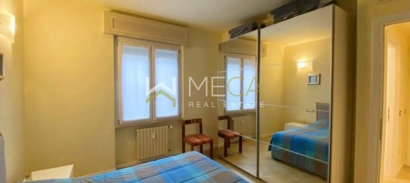 Apartamento de 2 dormitorios en Desenzano del Garda, Italy No. 119380 15