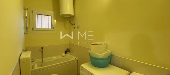 Apartamento de 2 dormitorios en Desenzano del Garda, Italy No. 119380 12