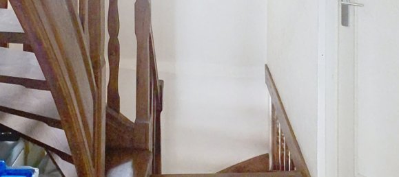 3 bedrooms Townhouse in Chateauneuf-d'Ille-et-Vilaine, France No. 205282 10