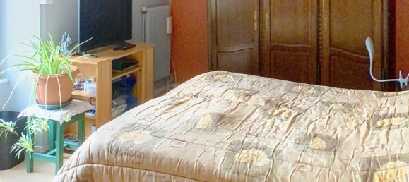 3 bedrooms Townhouse in Chateauneuf-d'Ille-et-Vilaine, France No. 205282 7