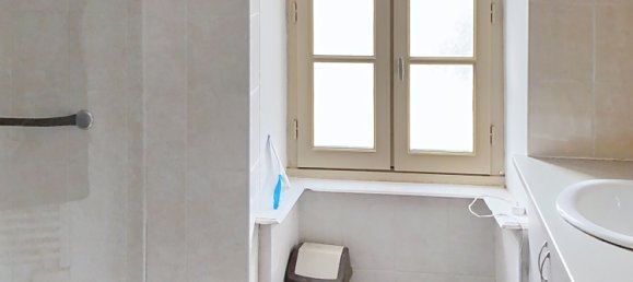 3 bedrooms Townhouse in Chateauneuf-d'Ille-et-Vilaine, France No. 205282 9