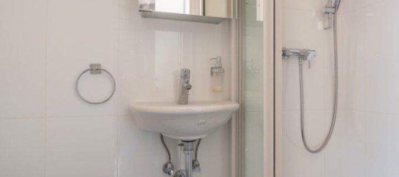 4 rooms Penthouse in Mariahilf, Austria No. 134236 30