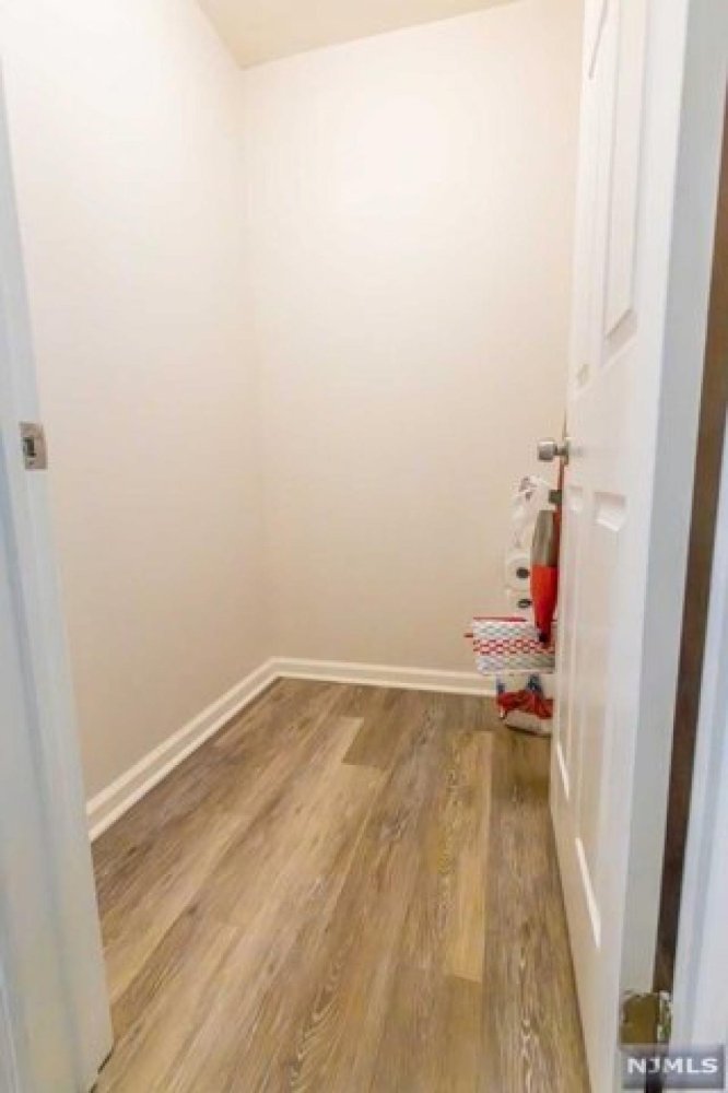 2 bedrooms House in Ramsey, USA No. 435502