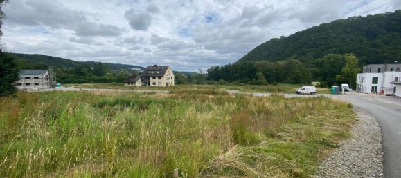  قطعة أرض في Hochsauerlandkreis, Germany 500متر مربع رقم 32903 3