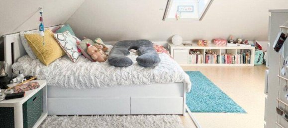 7-Zimmer Haus in Stetten, Austria, Nr. 250093 12