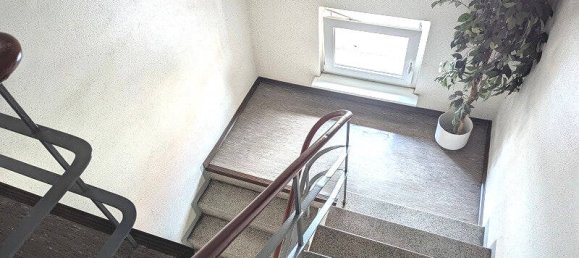 2 غرف نوم شقة في Bremen, Germany رقم 268217 7