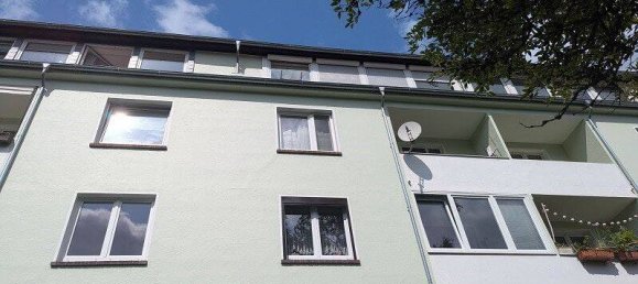 2 غرف نوم شقة في Bremen, Germany رقم 268217 9