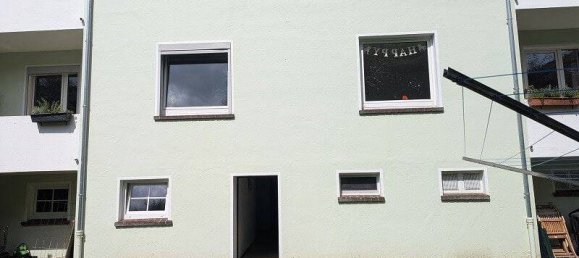 2 غرف نوم شقة في Bremen, Germany رقم 268217 8