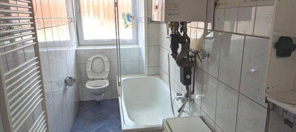 2 غرف نوم شقة في Bremen, Germany رقم 268217 3