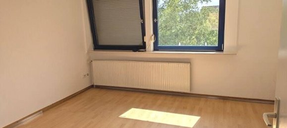 2 غرف نوم شقة في Bremen, Germany رقم 268217 2