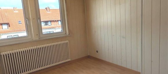 2 غرف نوم شقة في Bremen, Germany رقم 268217 5