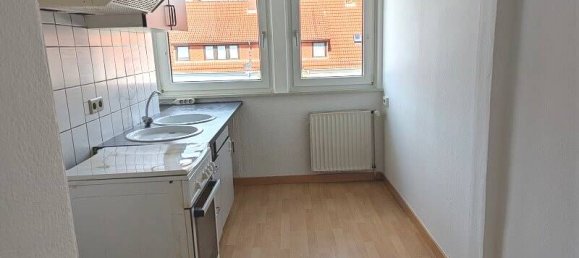 2 غرف نوم شقة في Bremen, Germany رقم 268217 4