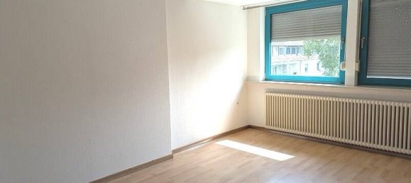 2 غرف نوم شقة في Bremen, Germany رقم 268217 6