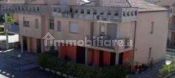 3 rooms Apartment in Robecchetto con Induno, Italy No. 206144 14