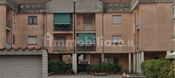3 rooms Apartment in Robecchetto con Induno, Italy No. 206144 26