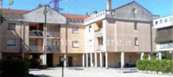3 rooms Apartment in Robecchetto con Induno, Italy No. 206144 12