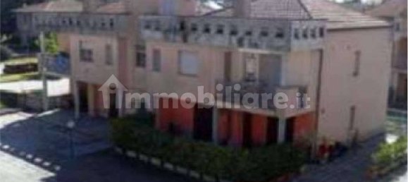 3 rooms Apartment in Robecchetto con Induno, Italy No. 206144 3