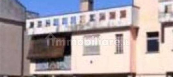 3 rooms Apartment in Robecchetto con Induno, Italy No. 206144 29