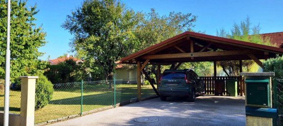 3-salle Propriété commerciale à St. Egyden am Steinfeld, Austria No. 83191 12