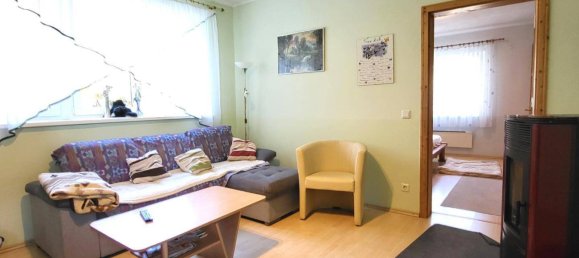 3-salle Propriété commerciale à St. Egyden am Steinfeld, Austria No. 83191 6