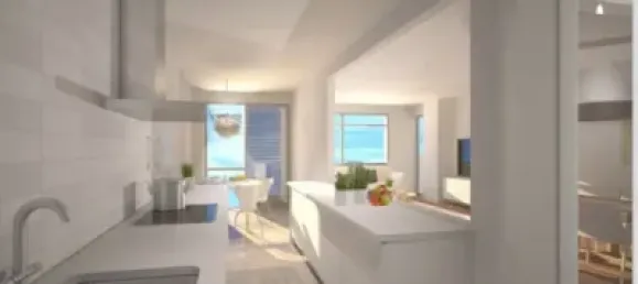 2 bedrooms Apartment in Espinardo, Spain No. 171645 8