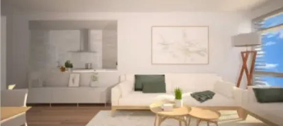 2 bedrooms Apartment in Espinardo, Spain No. 171645 10