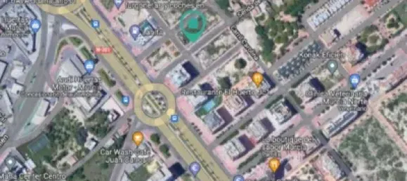 2 bedrooms Apartment in Espinardo, Spain No. 171645 18