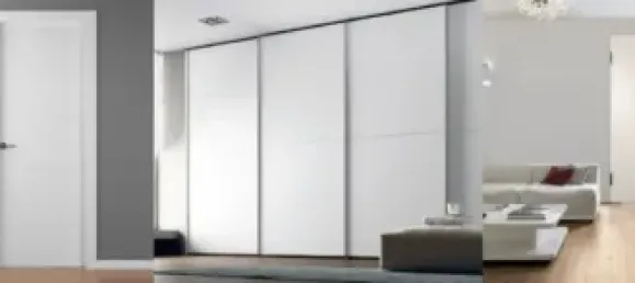 2 bedrooms Apartment in Espinardo, Spain No. 171645 12