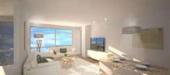 2 bedrooms Apartment in Espinardo, Spain No. 171645 7