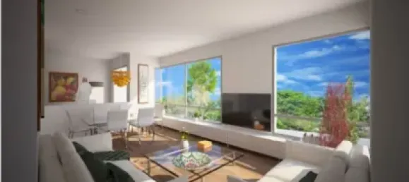 2 bedrooms Apartment in Espinardo, Spain No. 171645 6