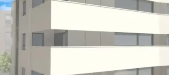 2 bedrooms Apartment in Espinardo, Spain No. 171645 17