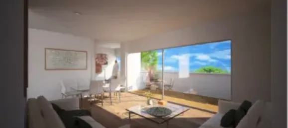 2 bedrooms Apartment in Espinardo, Spain No. 171645 11