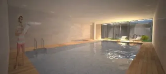 2 bedrooms Apartment in Espinardo, Spain No. 171645 5