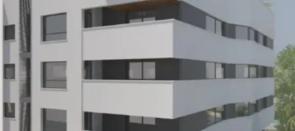 2 bedrooms Apartment in Espinardo, Spain No. 171645 13