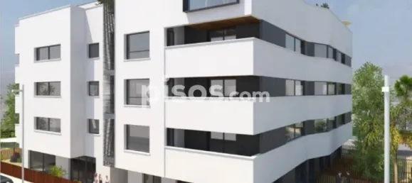 2 bedrooms Apartment in Espinardo, Spain No. 171645 20