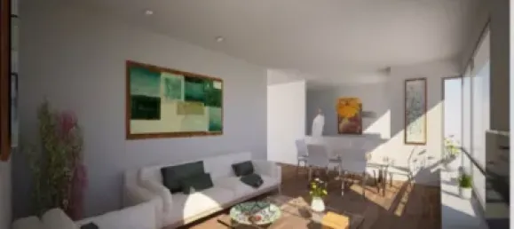 2 bedrooms Apartment in Espinardo, Spain No. 171645 9