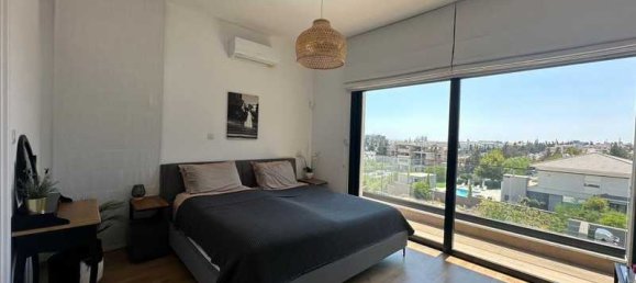 5 chambres Villa à Germasogeia, Cyprus No. 19793 6