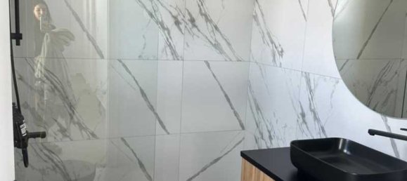 5 chambres Villa à Germasogeia, Cyprus No. 19793 7