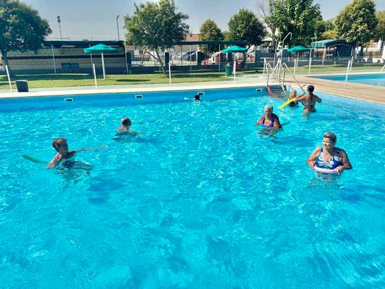 2 chambres Maison à Badajoz, Spain No. 193578