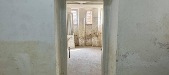 Estudio en Meidling, Austria No. 139797 5